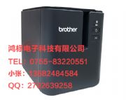 ֵܟo(w)(bio)C(j)pt-p900wX(bio)C(j)
