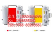 maxNC̼sl-r101tNɫ