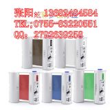 pro100ɫpt-r1bnaɫ