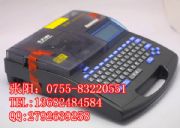 (bio)c-210es׹ܾ̖aC
