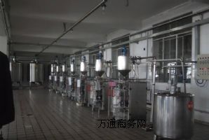 ѻ偵ϰbC 偵ϰbC