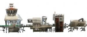 ƿbɽ髷۹bCްbˮ