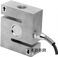 CL302SͷQ؂