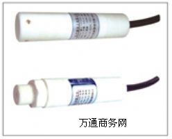 TPT704͏(qing)Ꮚ(qing)AҺλ׃