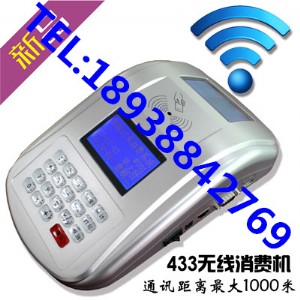 |ݸʳˢC(j)|?zh)M(fi)C(j)|(hu)TM(fi)C(j)