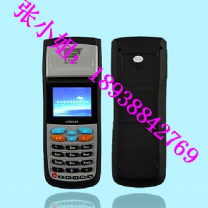 ?zh)C(yng)-?zh)ôC-?zh)ˢC