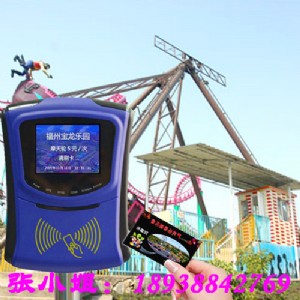 aoΘˢC|oΘMC|ΘoMC