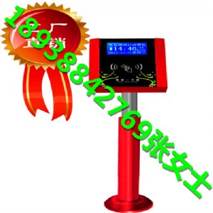 KΘ(l)(chng)M(fi)ˢC(j)-ϾΘ(l)@һͨM(fi)ˢC(j)