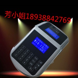 όʳˢM(fi)C(j)-I(y)(bo)M(fi)ϵy(tng)-SʳM(fi)C(j)