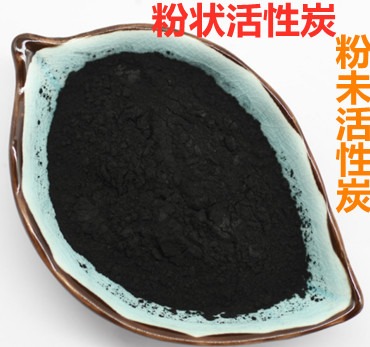 ӡȾˮy̎codδ̿