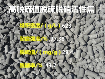 ӱ䓏SYÓ_28.4ÓÓԽ