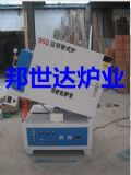 (sh)(yn)һD(zhun)t