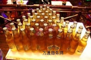 ϺơM(jn)ں\\P(gun)M