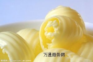 _(ti)ʳƷM(jn)P(gun)P(gun)m(x)