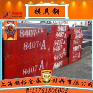 (yng)(yu)|(zh)40crvϽY(ji)(gu) 