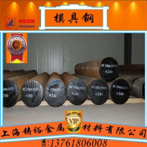 (yu)|(zh)ձɽ(yng)Pqd51ģ䓲 qpd5P l(f)/