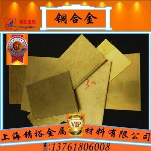  ձc3713US~ US~ c3713~Ͻ