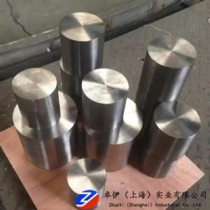 GH6159ߜغϽ呰