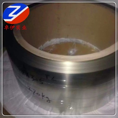 bfe30-1-1F~ĻW(xu)ɷbmn3-12i~r(ji)