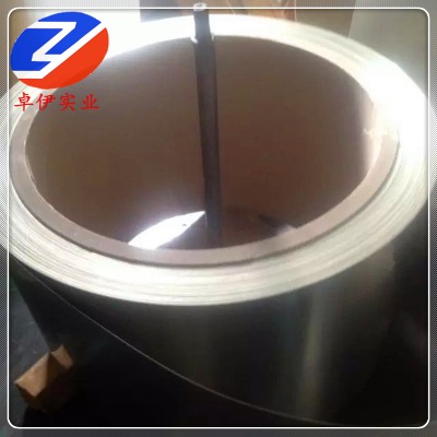 (yng)bzn15-24-1.5\~r(ji)l(f)