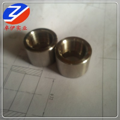 (yng) b5~|(zh)(wn)b10~r(ji)l(f) gӭ