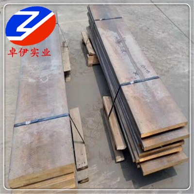 (yng)qsn6.5-0.1a~qsn6.5-0.1a
