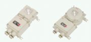 BDZ52ϵз·IIBI