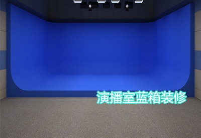 СW(xu)̓Mֱg{(ln)Gwʩ