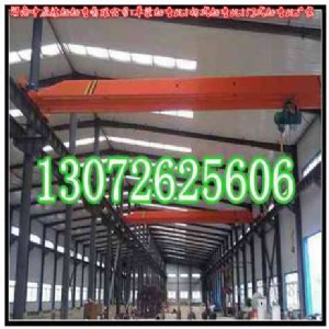 ĹԭTʽؙC(j)SʹC(j)(gu)ȫֹͣ\(yn)D(zhun)󣬷ܷ_܇
