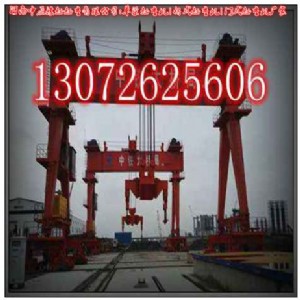 ʯfTʽؙC(j)SҵδbꮅǰмͨԇD(zhun)