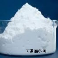 (yng)(yu)|(zh)L-ua(chn)SҡL-ur(ji)