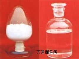 (yng)(yu)|(zh)ɽǴɽǴa(chn)S(yu)|(zh)ɽǴr(ji)