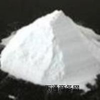 pca(chn)Sҡpcpcr