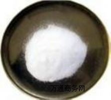 (yng)ϻ(f)黯rϻ(f)黯a(chn)S