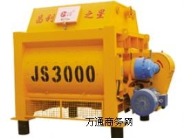3C(j)js3000