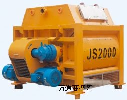 (yng)JS2000C(j)