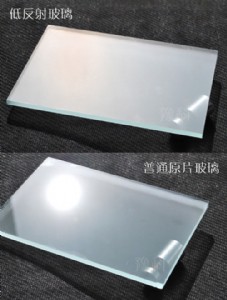 ͷo(w)ӡЧɰ