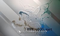 ƽ岣ɰ/h(hun)/Ч