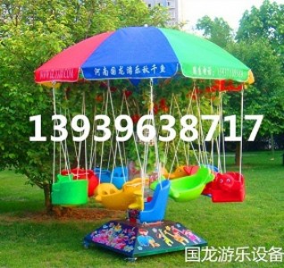 (yng)ǧ~(y) 늄(dng)D(zhun)ǧ~(y) ǧСw~(y)ٍX(qin)