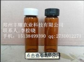 (yng)(R)˅Rg2 80952-72-3