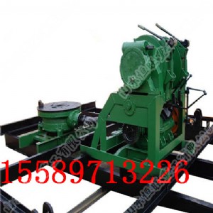 spj-400ĥP@C  ĥP@CS  ڏˮ@CS