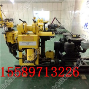 Һˮ@C(j) I(y)a(chn)hw-190Һˮ@C(j)|(zh)(yu)r(ji)