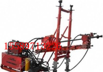 150׿ӵ@C(j) zdy-750úVҺӵ@C(j)