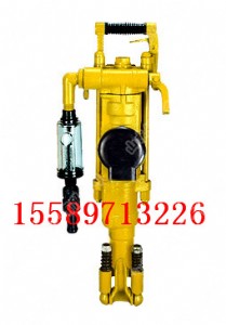 yt27ʽ菎rC(j)S ʽ菎rC(j)r(ji)
