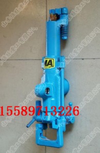 yt7655菎rCa(chn)S Сֳʽ_