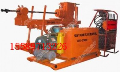 zdy-2300úVҺӵ@Ca(chn)S