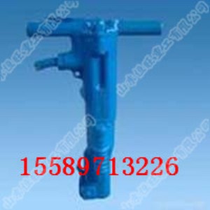 b87C(j) 2015g(sh)C(j)a(chn)S