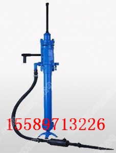 ysp45菎rC(j)S ɵVQ菎rC(j)