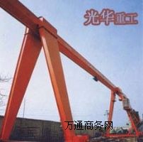 (yng)MHT(mn)|늄(dng)JT(mn)ʽؙC(j)S
