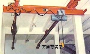 (yng)20늑늄(dng)ҒؙC(j)